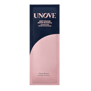 UNOVE 헤어제품 3종-0