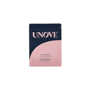 UNOVE 헤어제품 3종-1