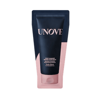 UNOVE 헤어제품 3종-2